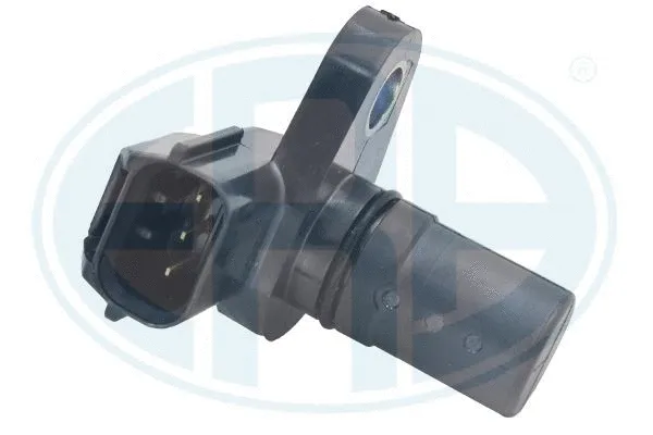 Sensor, camshaft position (551381)