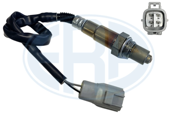 Lambda Sensor (570318A)