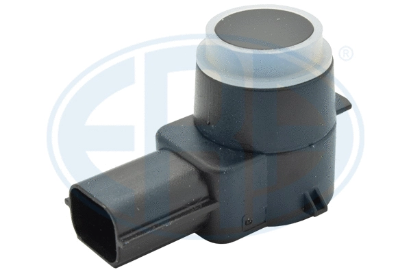 Sensor, parking distance control (566042A)