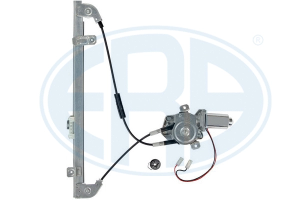 Window Regulator (490300)