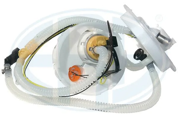 Fuel Feed Unit (775106)