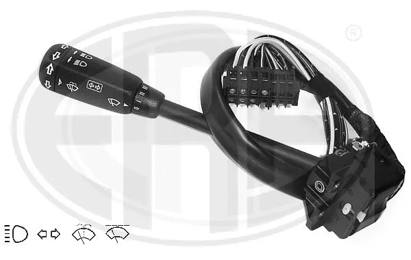 Steering Column Switch (440117)