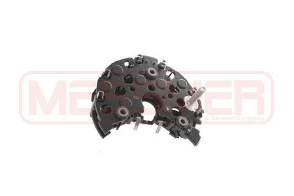 Rectifier, alternator (216173)