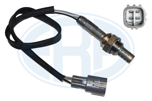 Lambda Sensor (570337A)