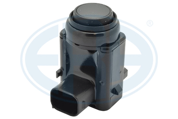 Sensor, parking distance control (566041A)