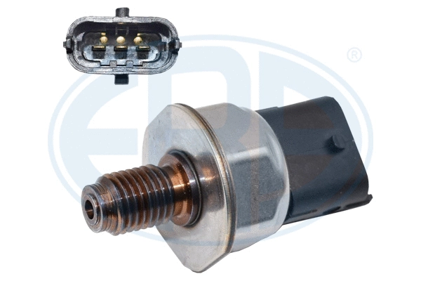 Sensor, fuel pressure (551602A)