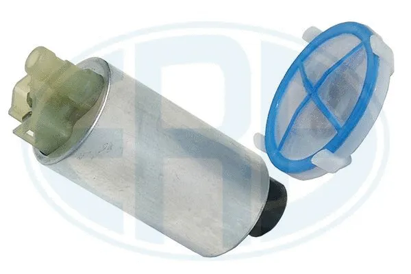 Fuel Pump (770039)