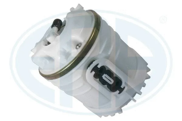 Fuel Pump (770147A)