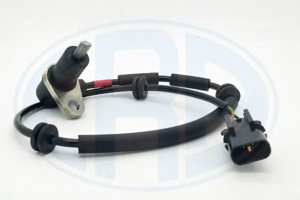 Sensor, wheel speed (560521)