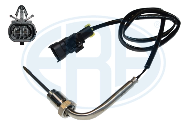 Sensor, exhaust gas temperature (551704A)