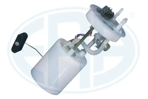 Fuel Feed Unit (775030)