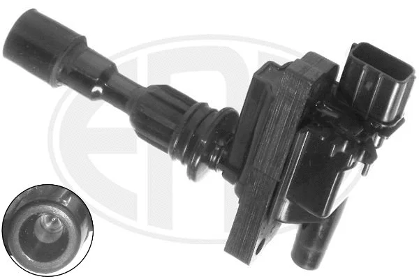 Ignition Coil (880384A)