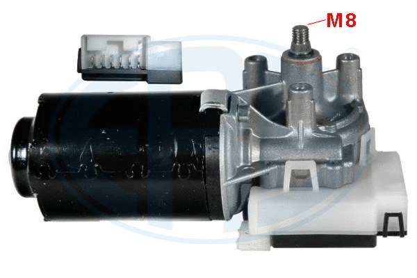 Wiper Motor (460032)