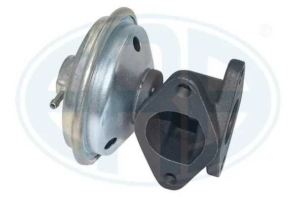 EGR Valve (555489)
