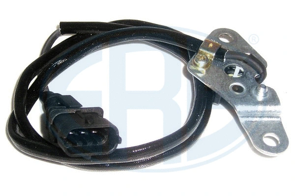 Sensor, camshaft position (550057)