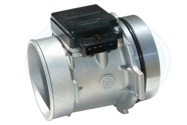 Mass Air Flow Sensor (558011)
