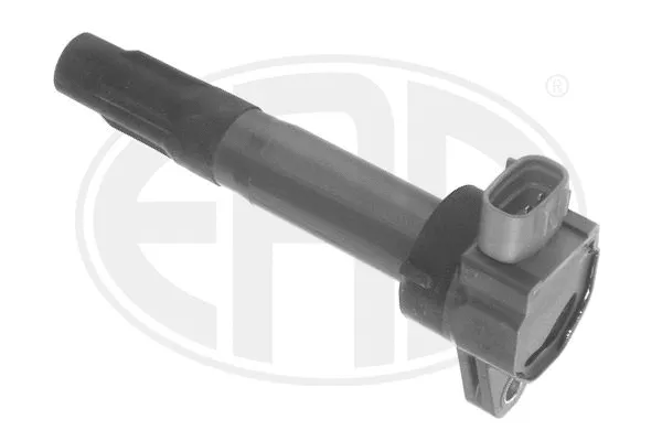 Ignition Coil (880400)