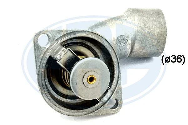 Thermostat, coolant (350458)