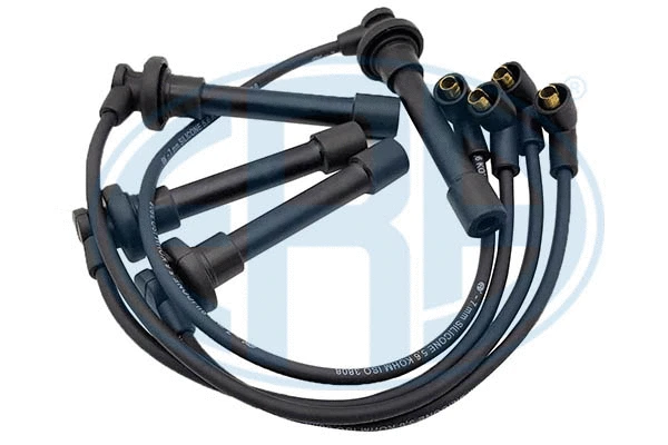 Ignition Cable Kit (883140)