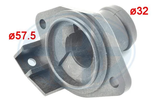 Coolant Flange (354078)