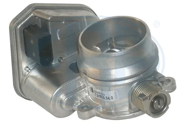 Throttle Body (556145)