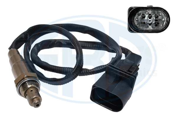 Lambda Sensor (570162A)