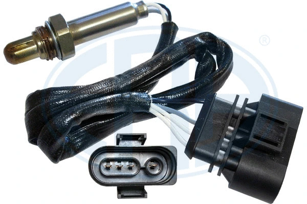 Lambda Sensor (570099A)