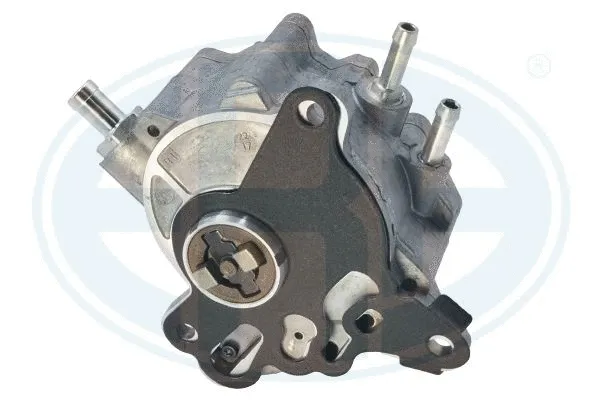 Vacuum Pump, braking system (559070A)