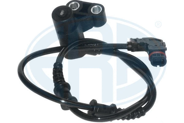 Sensor, wheel speed (560248A)