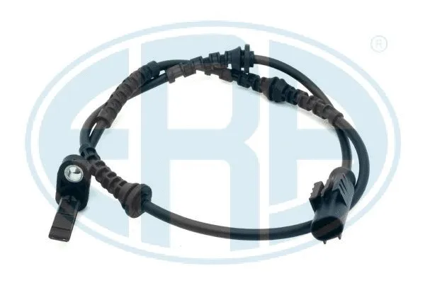 Sensor, wheel speed (560498)