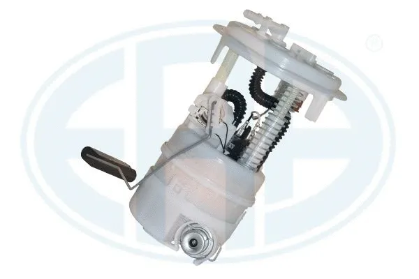 Fuel Feed Unit (775423)