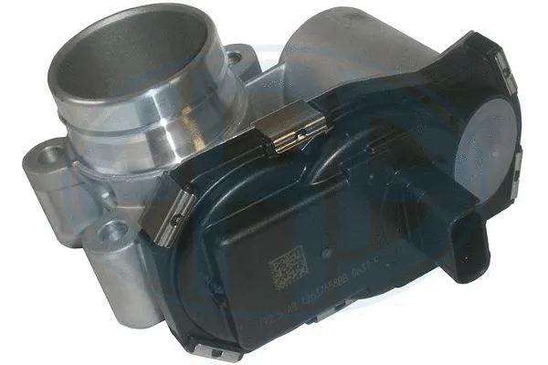 Throttle Body (556212)