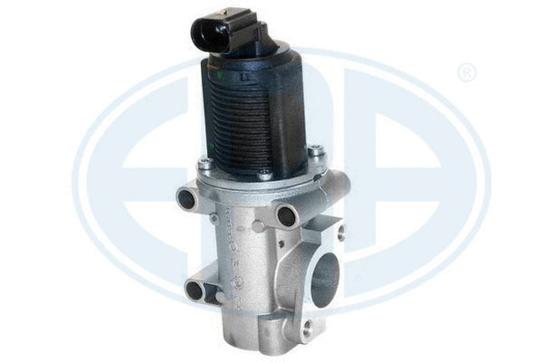 EGR Valve (555030)