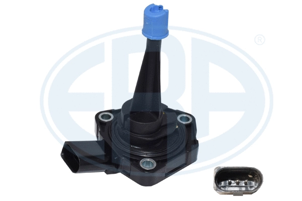 Sensor, engine oil level (551596A)