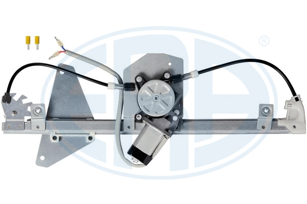 Window Regulator (490074)