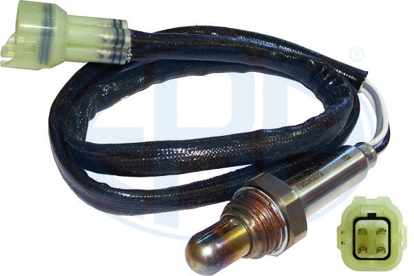 Lambda Sensor (570085A)