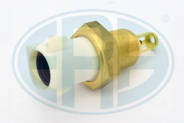 Sensor, intake air temperature (551186)