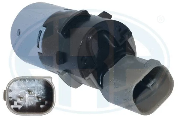 Sensor, parking distance control (566101A)