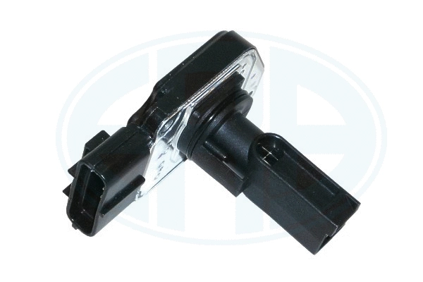 Mass Air Flow Sensor (558041)