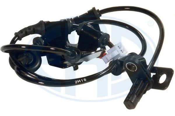 Sensor, wheel speed (560213)