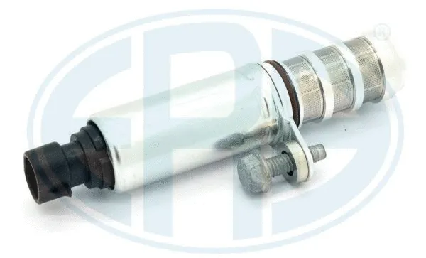 Control Valve, camshaft adjustment (554005)