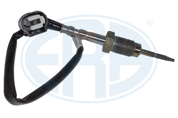 Sensor, exhaust gas temperature (551154)