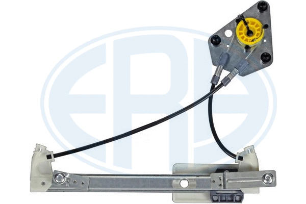 Window Regulator (490447)