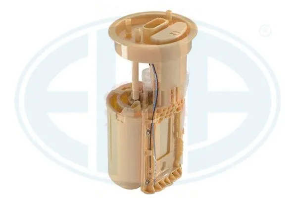 Fuel Feed Unit (775224)