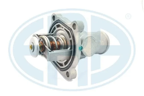 Thermostat, coolant (350534)