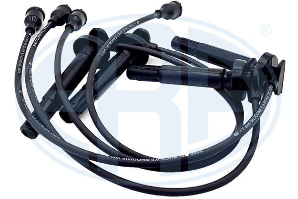 Ignition Cable Kit (883106)