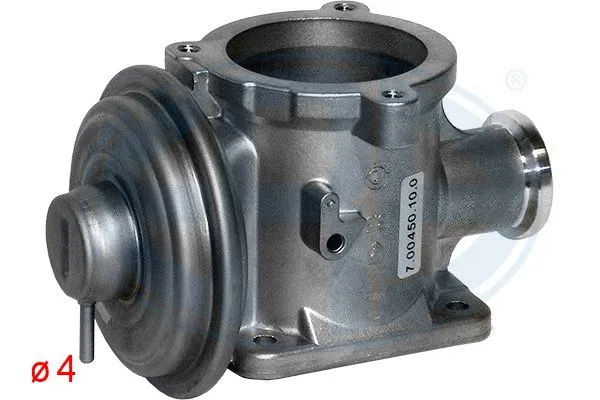 EGR Valve (555267)
