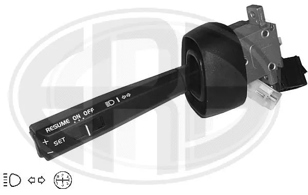 Steering Column Switch (440278)