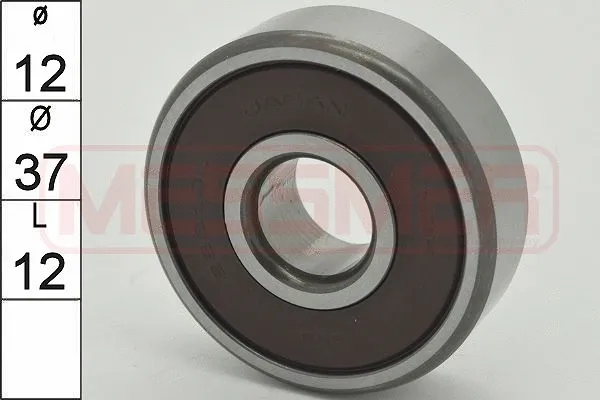 Bearing (218010)