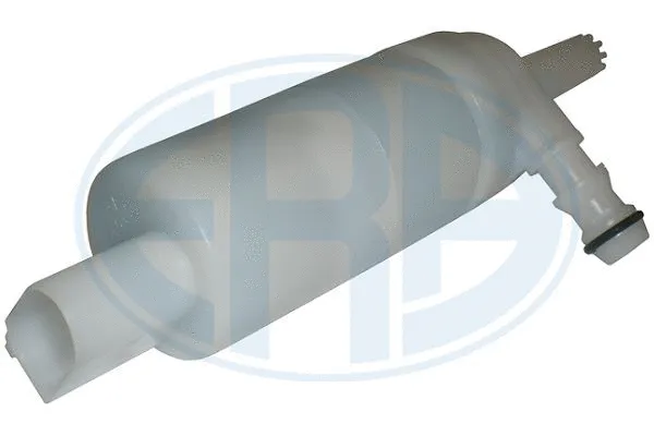 Washer Fluid Pump, window cleaning (465050)